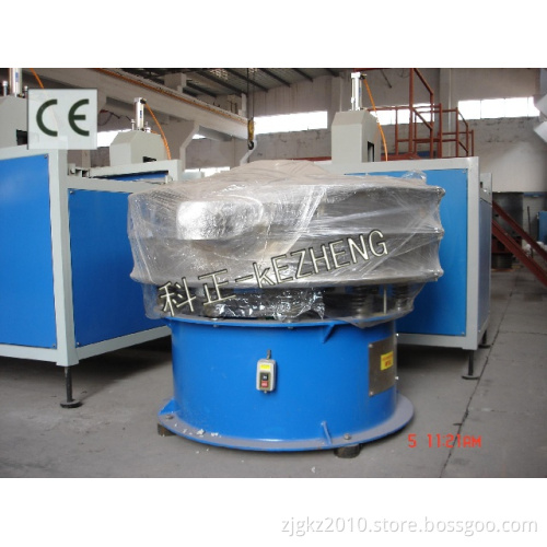 Shaking Machine (KDS)